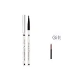 1# Берег Обсидиан