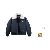 Темно-синий [Бесплатные аксессуары DIY]