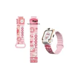 Милый кролик