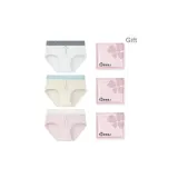 Цветочный абрикос + В клетку абрикос + Сердце белый