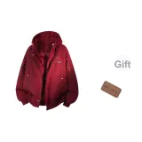 Бургундский (A)