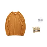 Имбирь Желтый [Сумка для покупок включена]