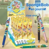 Один сюрприз-бокс (рандомный выбор)