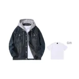 Ностальгический зеленый (включает рубашку с коротким рукавом)