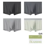 4 шт [Черный + Темно-серый + Светло-серый + Светло-бежевый белый]