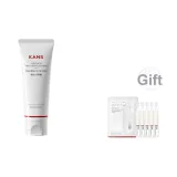 100 г + Одно использование