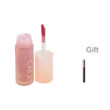 05# Миндаль Сыры