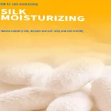 Коричнево-хаки