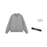 Кедр Серый [Подарок]