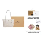 Подарочный набор (Подарочная коробка Набор + Пэчворк ткань)