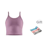 Пыльно-розовый