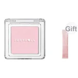 43 Черника Ночной Румяна Фиолетовый