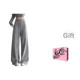 Серый (удлинённая длина)