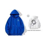 В комплекте с (Кляйн Синий + Белый) Стандартное Издание