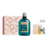 【Древесные Notes】Мужской Бассейн 250 мл