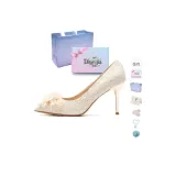 Абрикос [Подарочная коробка Набор] (Подарочный)