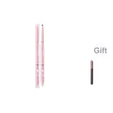 LN02 # Цвет: Чайный коричневый