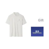 Бежево-абрикосовый 2D (в комплекте сумка для покупок)