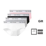 Чёрный + Серый + Белый + Розовый