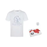 Белый (DF Подарочная коробка Набор)