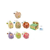 Целая коробка 6 шт с бесплатными полотенцами для лица