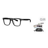 BJ3226B10 Рамка