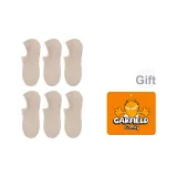 6 пар (хаки 6)