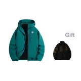 Фея Зеленый[3 в 1]