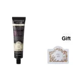 Апельсин Свет Базилик 75 г (Включает Бесплатную Образец, Случайный)