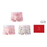 Патрик + Мачо Веер + Музыкальная Вечеринка