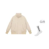 Хаки + Носки