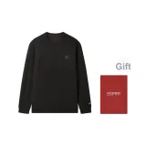 Рыцарский черный