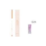 04 Молочно-чайный Boba [Бесплатная проба солнцезащитного крема 4 мл*1]