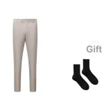 Подарочный овсяный