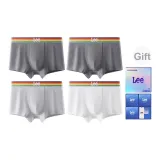 Тёмный Фотиния Серый + Тёмный Фотиния Серый + Светлый Фотиния Серый + Белый Фотиния Серый