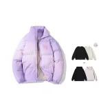 Light Purple (В комплекте с случайной толстовкой)