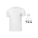 Яркий белый-0019 (Подарок включен)