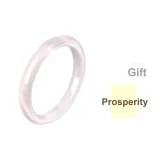 [Лунный свет Красота-Романтический Розовый]