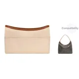 Дюнный хаки