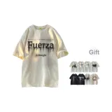 Абрикос [Футболка включена]