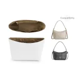 Легкий водонепроницаемый бумага DuPont подкладка