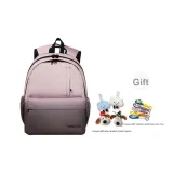 Радужный градиентный кофе