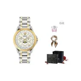 Белое золото