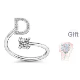 Алфавитное кольцо【D】