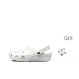 Белый (Kitty Обувь Узор)