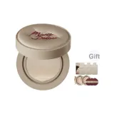 #C01 (Унисекс Белый) 15г+Заправка 15г*2+Образец Карта