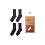 Серый + Темно-синий