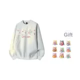 Белый Фотиния Серый (В комплекте с случайной куклой, сувенирами и украшениями, 1 размер, 623)