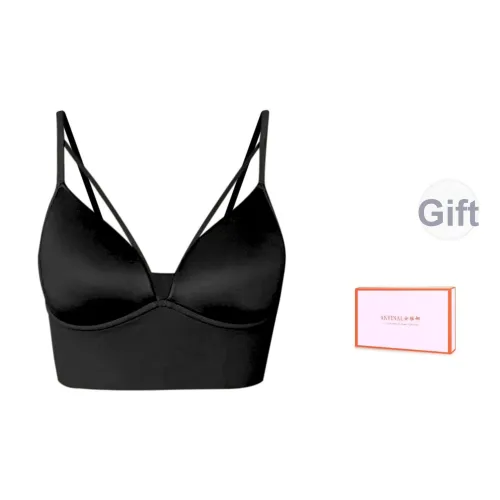 ANVINAL Женские Бюстгальтеры