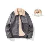 Премиальный серый